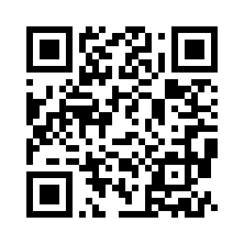 QR Code for 35jAFSrv1aBsXDoWLiMfCQp33pZeNUTKUZ