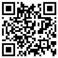 QR Code for 35jANdvf9G4YBRMDRQgrg2t2prrwMfeCVs