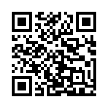 QR Code for 35jANiLzVRZjcEXqj5iMTyCyCGcjaMHDPQ