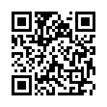 QR Code for 35jATj89inGL4dr7nexzReRvpzfQESWeaH