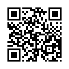 QR Code for 35jAUmGYBKmUYzpuZjMW4ht4Wht1rsn7wx