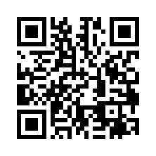 QR Code for 35jAXHjXeY3kK4NSivjUDAPKdsnK19f9Qt