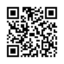 QR Code for 35jAt4hamCKLaioJuugRBtv9HaMcDmn7iF