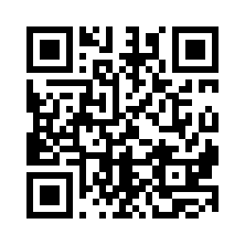 QR Code for 35jB77aL7im3heaRu8PM5y8ErEf6AAgcSD