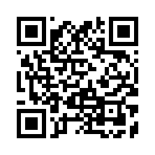 QR Code for 35jB7NdhwTF3MVC5pFoyFrVwB2oN9CKhgd