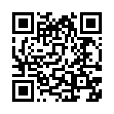 QR Code for 35jB8pwGAarrEhax6bD7THWizRcQJ5DvER