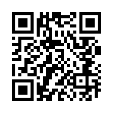 QR Code for 35jBVtr4SEGMRsQwiRPMZcs4xTd8vQmogs