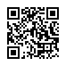 QR Code for 35jBgMzLQLFSSMLre5LmA42K6AuaqVZs8N