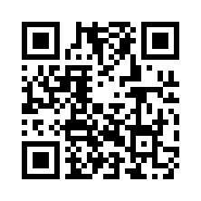 QR Code for 35jBviVcQp3REDLsb7JfuSofiGbRtzBLGs