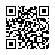 QR Code for 35jC7p2XeK95YfGdSnHBL2W8BBkr97A7vX