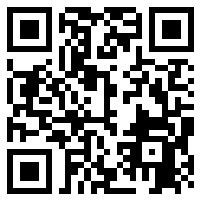 QR Code for 35jCB2emmXAnaf1KevPn4gFKQaVNE7xL6b
