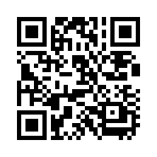 QR Code for 35jCE7gSak95MiDiki8KLQHkijxKzHvbLE