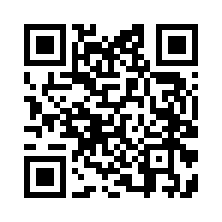 QR Code for 35jCFJF9RKJ9oQChyK2U7kBiL2B6YNJJsw