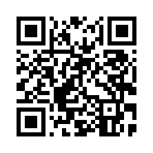 QR Code for 35jCQAfmt6581wkm2bBX55utfScAYdBMh1