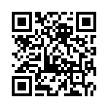 QR Code for 35jCUivdr3Goj98kncTmCEJWmKXc5hHKMG