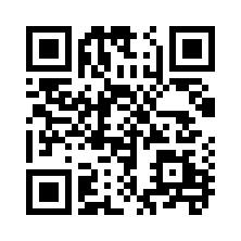 QR Code for 35jCa4GszrqjEdF9STzK7R1DXkaUBjvWvg