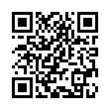 QR Code for 35jCoDnXSDMSnk7WrLSx8qGgNcE6GHmhtC