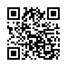 QR Code for 35jCqd376ADSwts7bFYfATQFfR3wuJoHxk