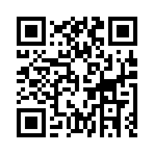 QR Code for 35jD15RDcc8dwZht3FNyAKbNetSYypicv2