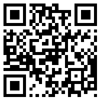 QR Code for 35jD1YaXyaE9aZHoez12jPxDkAFN5wApdB