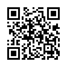 QR Code for 35jD4177e9gqeen6sQLdBj9PS1KBDA68zS
