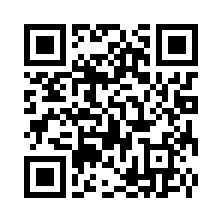 QR Code for 35jD7btSaa3t4odr5JJwuuvuP9V77EEfno