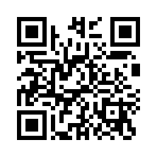 QR Code for 35jDA29z8RszeFL3edgL2LSCRGMavAcH9z