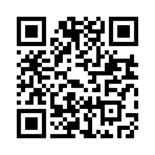QR Code for 35jDKSCcSTjUzJocBkRuKUuVoSTWd5fEke