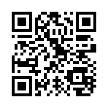 QR Code for 35jDLfSv7f5bwsfoEx12dZDXoj7qvFD8yT