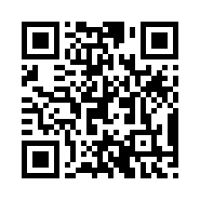 QR Code for 35jDMscGJFQMyVdY9xnSFcfqeKnA9oJp2w
