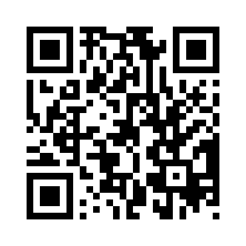 QR Code for 35jDPxpNysKUZ2rfxCn3LZbe1PccLbMMG6