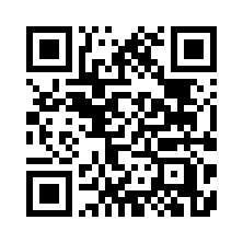 QR Code for 35jDYpYaLWBzsr3RZS6Fog8jTagBNreCWC