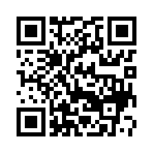 QR Code for 35jDcsoiciEn5DG2owsFCmdAS5CdeJuwbf