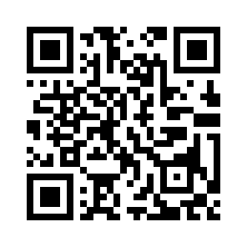 QR Code for 35jDis8isXrWmjKitYW6gmTGLBGYQphirT