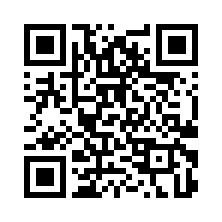 QR Code for 35jDxbDyMd93ignfGN71gGRHFSSm2zwWaq