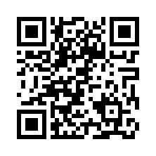 QR Code for 35jDzu1aUbHAtjmicq8WppWqikLBqno8dq