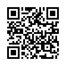 QR Code for 35jE62Uez1CyfTb3v2JbhJG2iGhpXCNHQL
