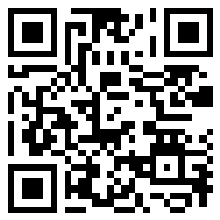 QR Code for 35jE8A29FgfsLBbMHTxVaAPu2EwjxsbHZ2