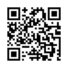 QR Code for 35jELRW6mjMaGPapeEZXa6E2ETgxPDApF1