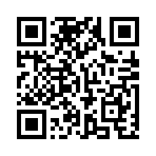 QR Code for 35jEU8KwSHTGe85sUWQecfzAHYGh9Ngefi