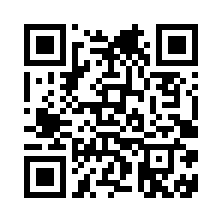 QR Code for 35jEhFN7TtmhGYkATSRs2QcNyWcbrAR1Nr