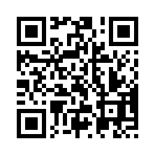 QR Code for 35jErPFAQqNYPfhcS4CPVw3K13VmnXhtuE