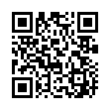 QR Code for 35jEtfhYmSV7SkVNrmKAL1FJx7AMHSo7CB