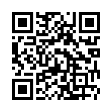 QR Code for 35jEwtxqaD5cwr8ipaFRf6BqLvq95LUvsd