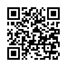 QR Code for 35jF2XMuSbfY4xPhfcHZkB79stRpozkhAs