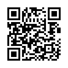 QR Code for 35jFDDaf3bYWUtmSwai7vF3ugm6Hrf5aec