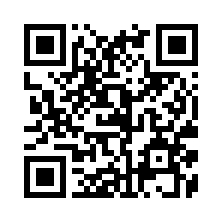 QR Code for 35jFGwJaeaGd1HttTHSwMjevZ8hX85oSYR
