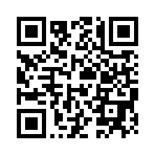 QR Code for 35jFN25aZY3nAYypS7iSwoWvvKvyUTJXej