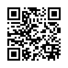 QR Code for 35jFS679YX2zRWro48NyP37e5EoDgZKLZc