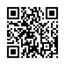QR Code for 35jFTkV4eGrw8hTaycwt84m7UMfLHkF2QU